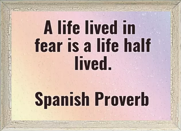 Best Wishes On Your New Adventure Best Wishes On Your New Adventure