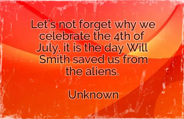 Wishes For 4Th Of July Wishes For 4Th Of July