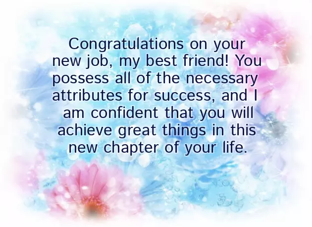 Funny Congratulations On New Job Funny Congratulations On New Job