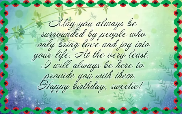 Quotes For Niece 1St Birthday Quotes For Niece 1St Birthday