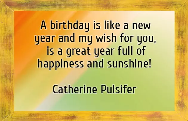Birthday Quotes To Impress A Girl Birthday Quotes To Impress A Girl