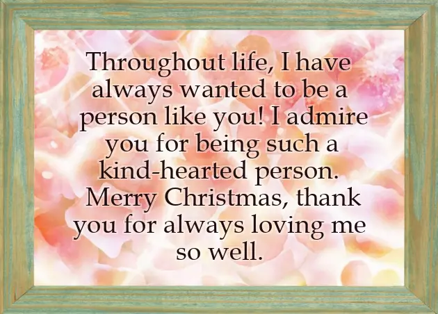 Christmas Day Wishes Christmas Day Wishes