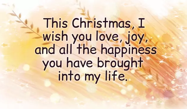 Merry Christmas Nephew And Family Merry Christmas Nephew And Family