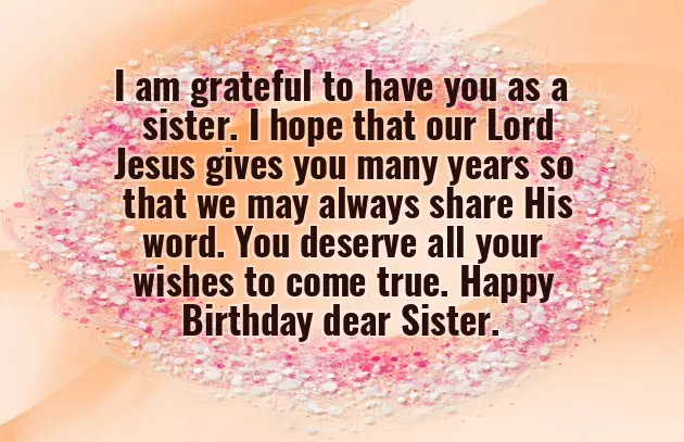 Happy Birthday Sister Friend Happy Birthday Sister Friend