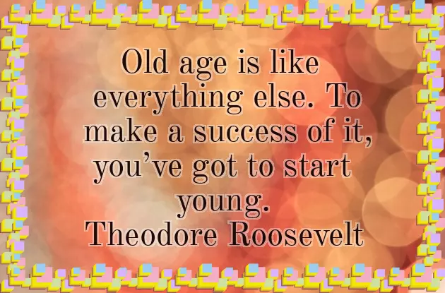 Birthday Wishes Sample