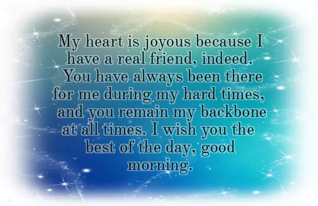 Happy Birthday Wish For Friend Boy Happy Birthday Wish For Friend Boy