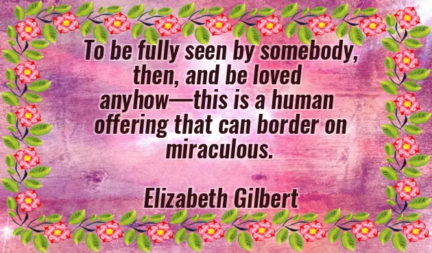 Quotes About Marriage And Family Quotes About Marriage And Family