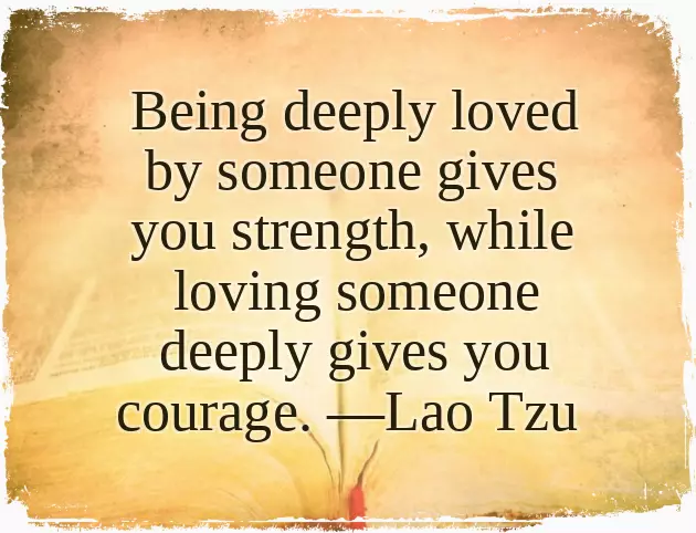 Quotes For Husband Birthday In English Quotes For Husband Birthday In English