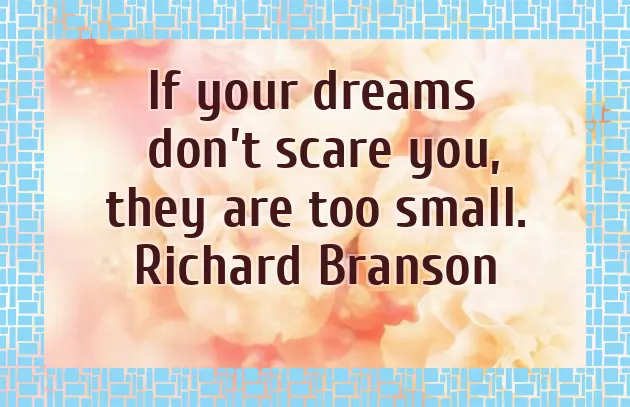 Birthday Wishes To Grown Up Son Birthday Wishes To Grown Up Son