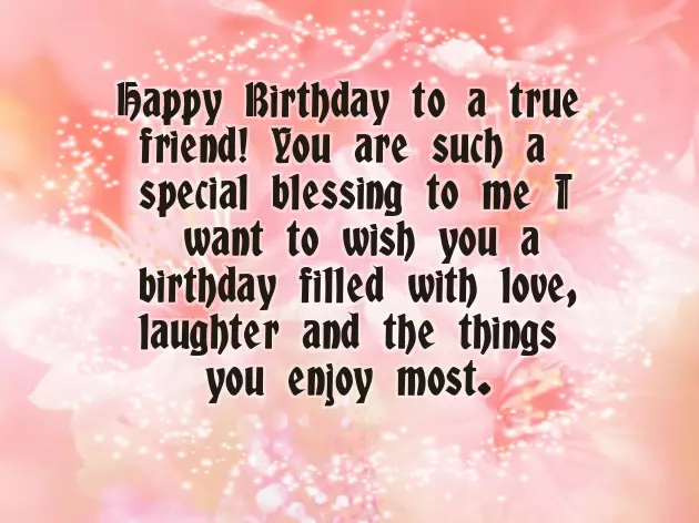 Sister And Brother Birthday Quotes