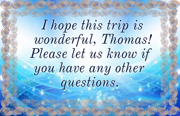 Wedding Anniversary To My Wife