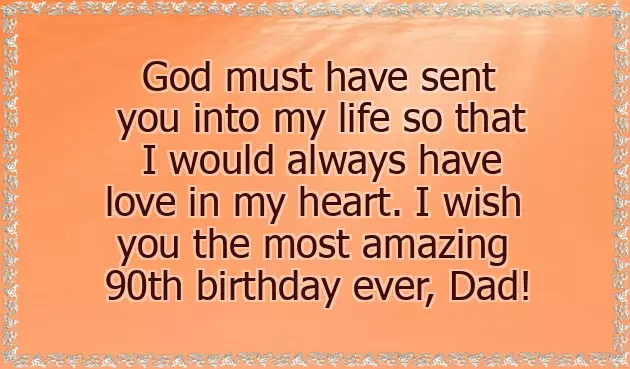 Happy Birthday To You Grandma Happy Birthday To You Grandma