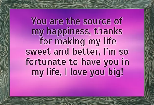 One Year Anniversary Messages For Boyfriend One Year Anniversary Messages For Boyfriend