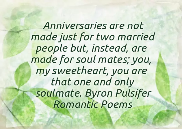 4Th Marriage Anniversary Wishes For Husband 4Th Marriage Anniversary Wishes For Husband