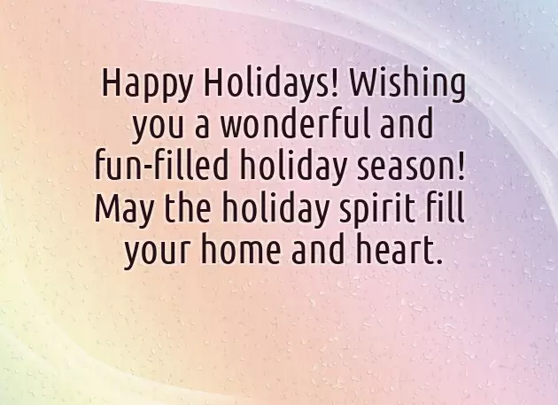 Happy New Year Best Wishes In English Happy New Year Best Wishes In English