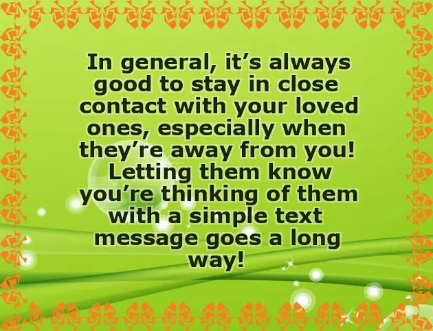 Wishing Happy Journey Wishing Happy Journey