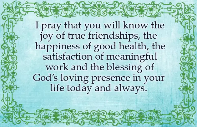 Happy Birthday Children