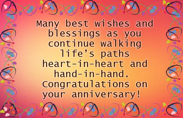 5Th Wedding Anniversary Quotes 5Th Wedding Anniversary Quotes