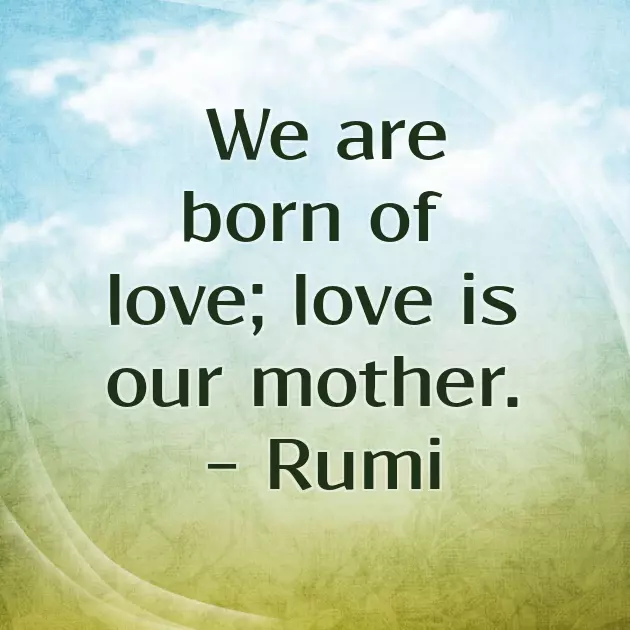 Mom Mom