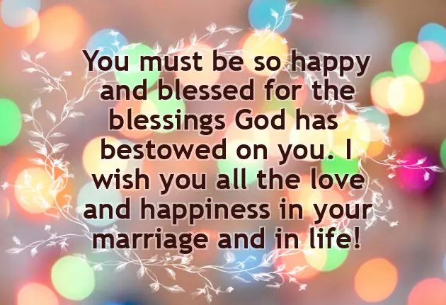 Congratulations For Your Brother Wedding Congratulations For Your Brother Wedding