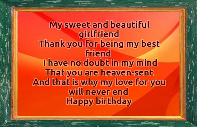Birth Day Wishes For Lover Birth Day Wishes For Lover
