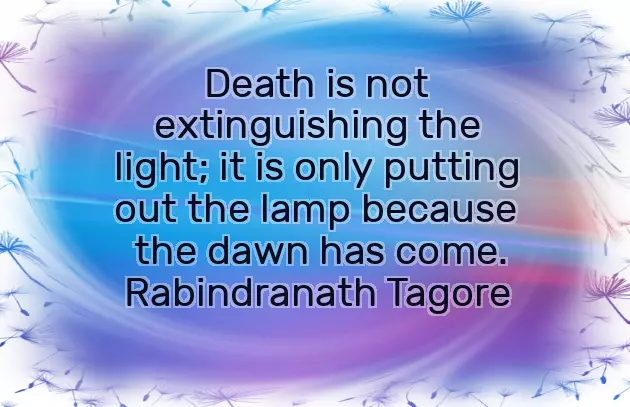 Happy Birthday In Heaven My Husband Happy Birthday In Heaven My Husband