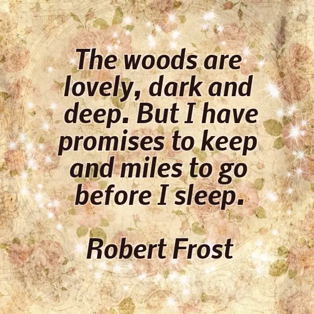 Happy Promise Day Love Happy Promise Day Love