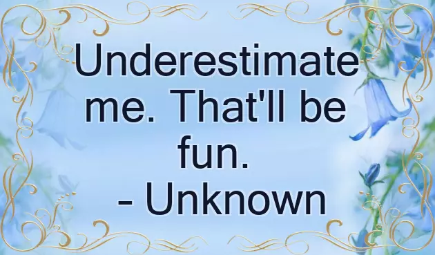 New Year Quotes For Boss New Year Quotes For Boss