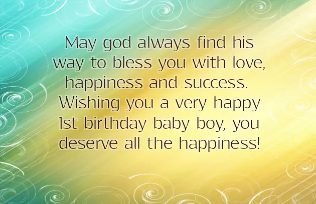 My Child Birthday Wishes My Child Birthday Wishes