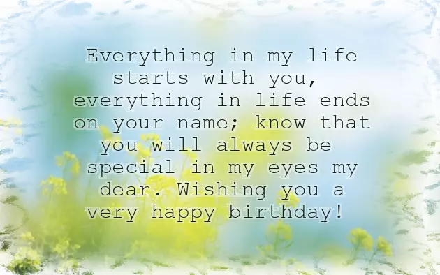 Happy Birthday To My Dear Husband Happy Birthday To My Dear Husband