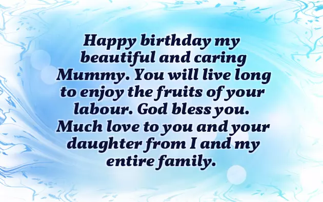 Same Day Birthday Wishes Same Day Birthday Wishes