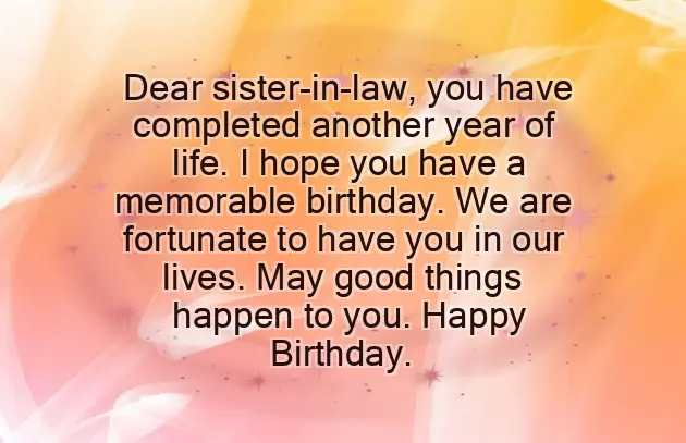 Birthday Wishes Sister And Brother Birthday Wishes Sister And Brother