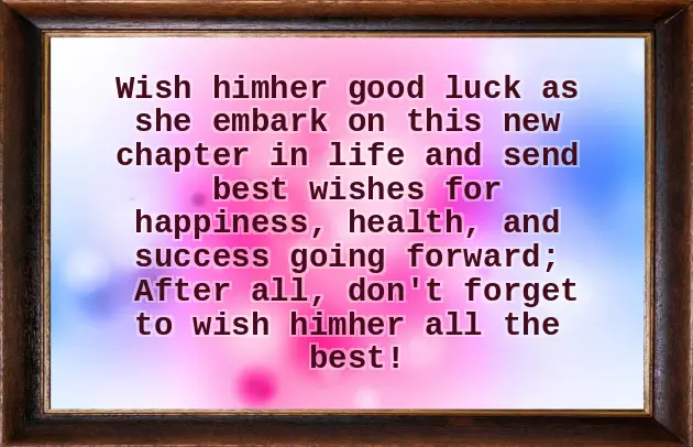 Heartfelt Retirement Wishes Heartfelt Retirement Wishes