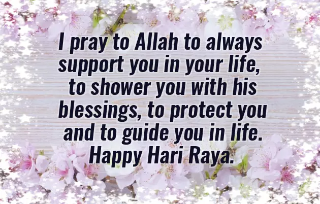 Hari Raya Greetings For Whatsapp Hari Raya Greetings For Whatsapp