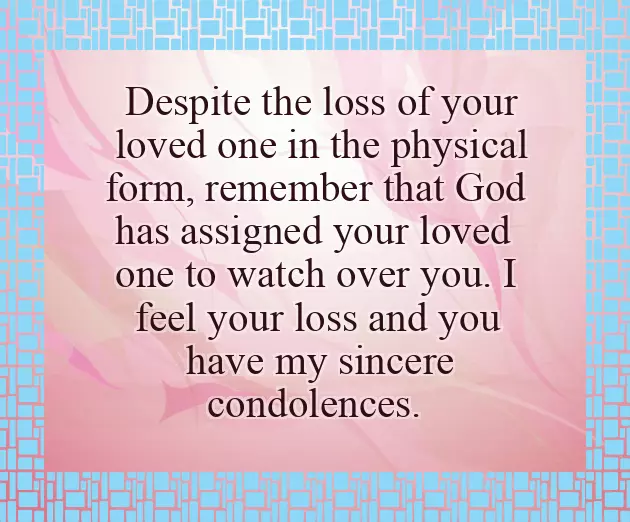 Condolences Wishes For Loss Of Father Condolences Wishes For Loss Of Father