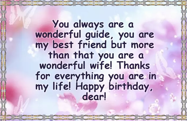 Whatsapp Status For Wife Birthday Whatsapp Status For Wife Birthday