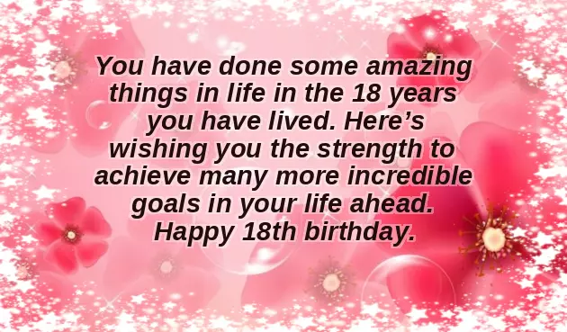 Happy Birthday Grand Niece Quotes Happy Birthday Grand Niece Quotes