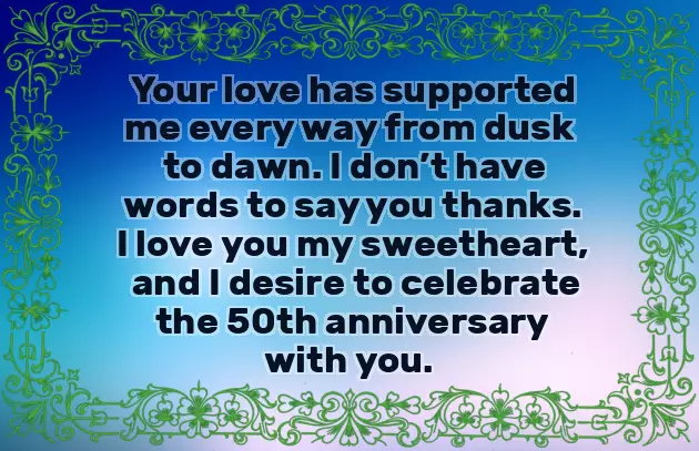 Whatsapp Wishes For Marriage Anniversary