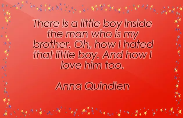 Happy Brothers Day Wishes Happy Brothers Day Wishes