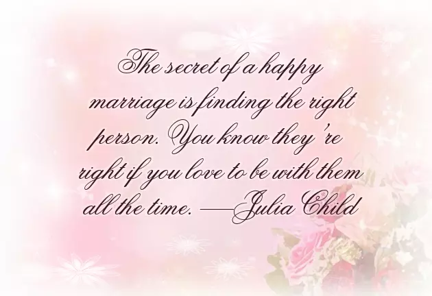 Anniversary Quotes For Fiance Anniversary Quotes For Fiance