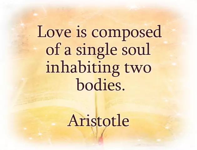 2 Month Anniversary Quotes For Her 2 Month Anniversary Quotes For Her