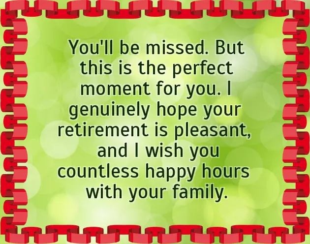 Retirement Wishes Funny Retirement Wishes Funny