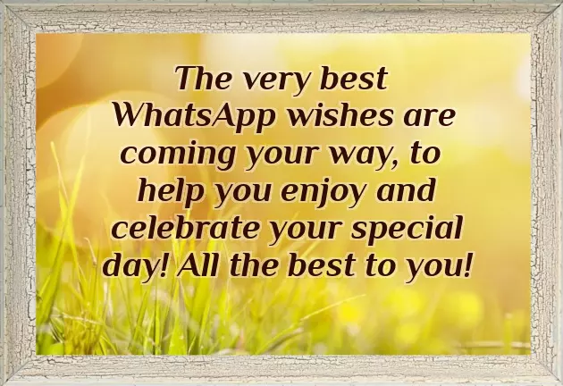 Birthday Wishes For 40 Year Old Man Birthday Wishes For 40 Year Old Man