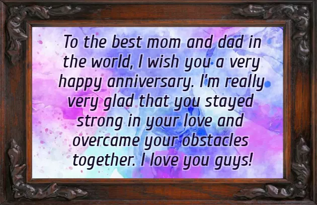 Wedding Anniversary Status Quotes Wedding Anniversary Status Quotes