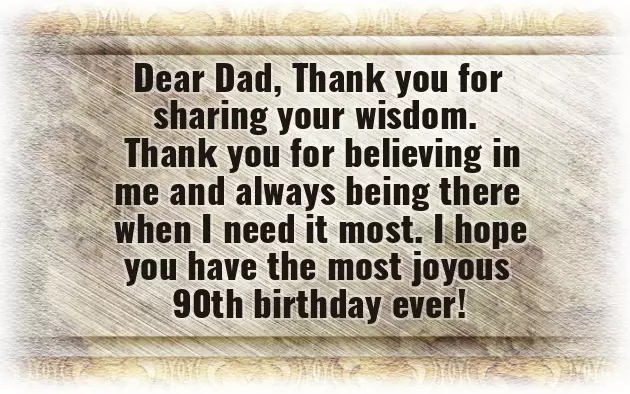 Birthday Greetings To Friend Funny Birthday Greetings To Friend Funny