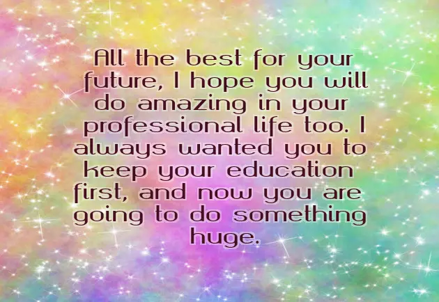 Greetings For Daughter In Law Greetings For Daughter In Law