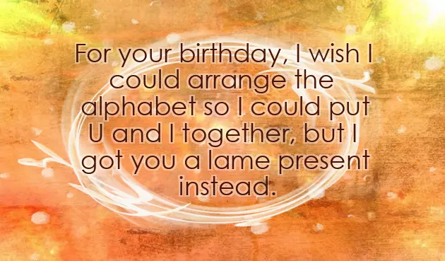 Naughty Birthday Wishes For Wife Naughty Birthday Wishes For Wife