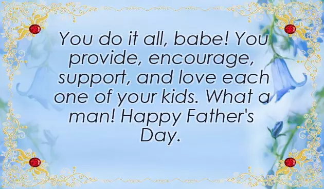 Funny Happy Fathers Day Wishes Funny Happy Fathers Day Wishes