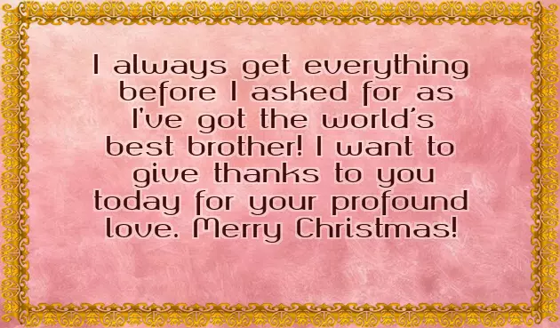 Merry Christmas Wishes For Friend Merry Christmas Wishes For Friend