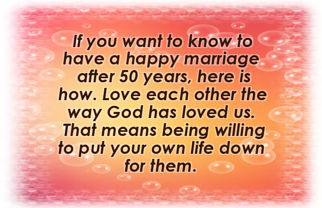 50Th Wedding Anniversary Ideas 50Th Wedding Anniversary Ideas